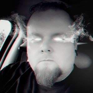 Meet your Posher, Rocky